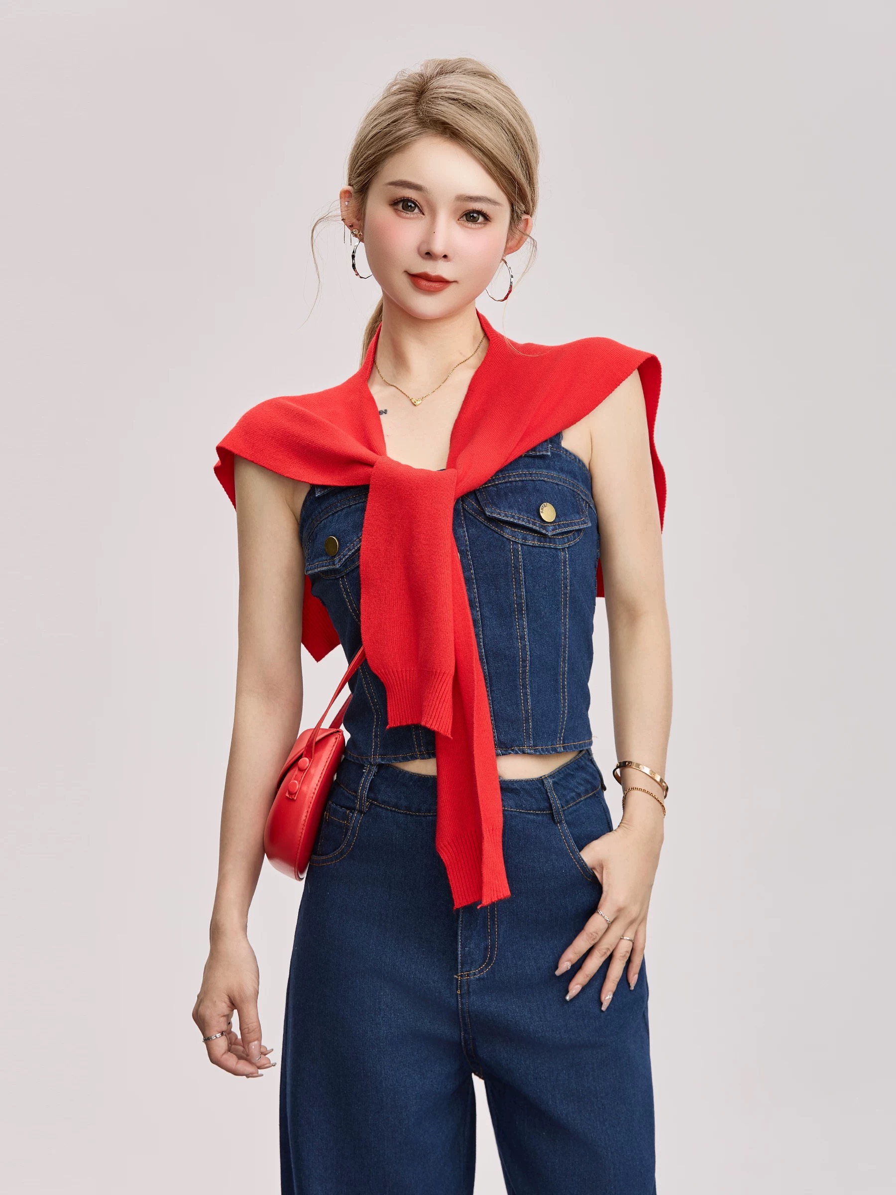 Sun kissed set DTP137 images